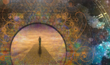 Healthy at 100 John Robbins