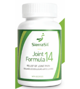 sierra-health-sierrasil-joint-formula-14-180-capsules-061