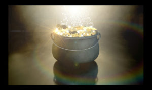 pot of gold john assaraf
