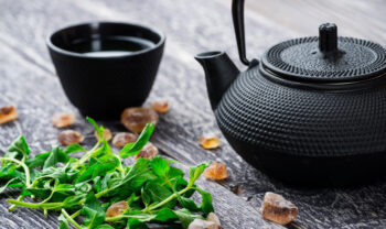 tea pot brigitte mars danielle lin