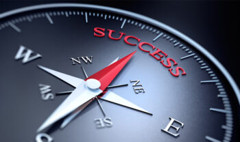 brian tracy compass danielle lin entrepreneur