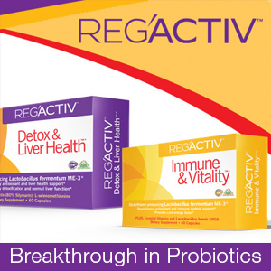reactiv wide product