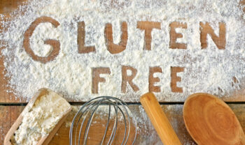 lee levitt gluten food sensitivity danielle lin