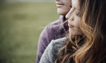 Savesta Sherry Erickson shatavari tributes