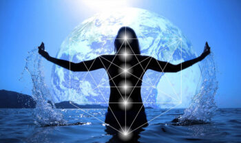 Kundalini Yoga Karena Virginia Dharm Khalsa