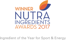 winner sutra ingredients 2017 Horphag