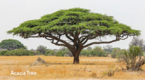 Nexira acacia tree 363 px