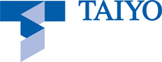 Taiyo logo science small