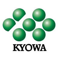 Kyowa Hakko logo small Science