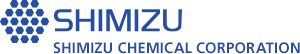 shimizu logo