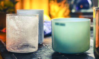 vibrational sound therapy la luz rodriguez