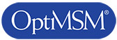OpotiMSM logo small