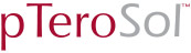 Sabinsa pTeroSol logo