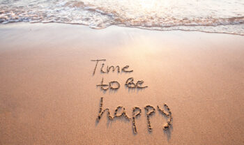 Verilux Nicholas Harmon