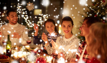 Pescatore Robuvit Horphag