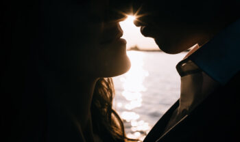 Kegel pelvic floor Heather Jean Deford