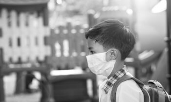 Oreganol Coronavirus Cass ingram