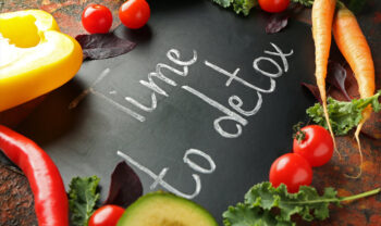 DHerbs cleanse Dolphin