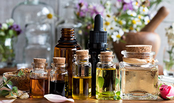 oreganol oils case ingram small