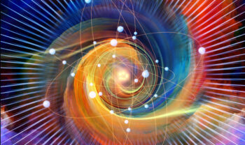 Law of Attraction Michael Losier