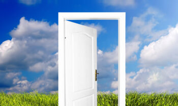 building better world paul wheaton