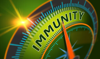 Cass Ingram Oregano dial small