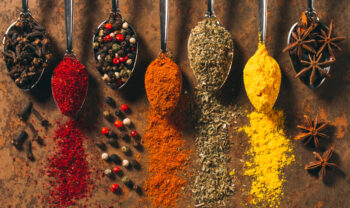 Oreganol Cass Ingram COVID deep dive