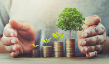 Jordan Goodman Get Smarter About Money