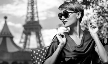 Guiliano French women