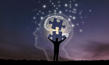 Dobri Kiprov Alzheimer's