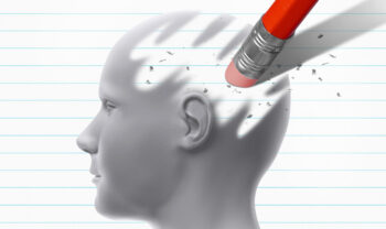 Abdul Alkayali pencil eraser