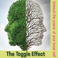 Toggle effect 200x200.jpg