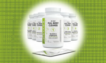 dherbs dolphin pills