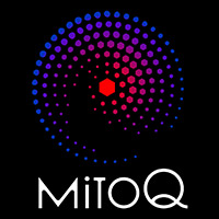 MitoQ-200x200