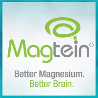 magtein-200x200.jpg-1