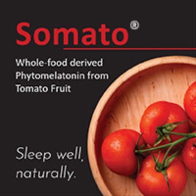 somato-tomato-200.jpg