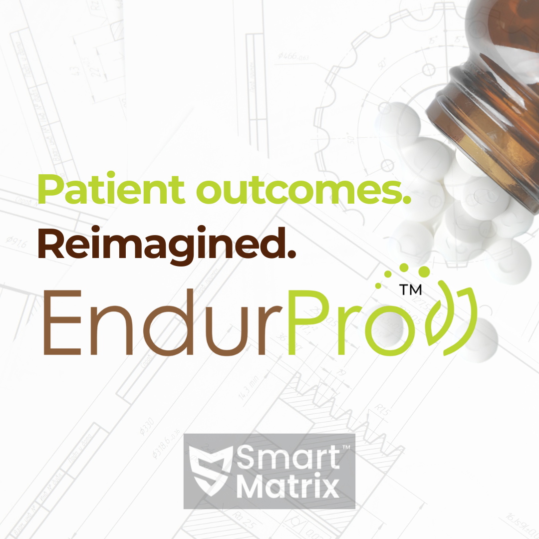 Endurance Products Company