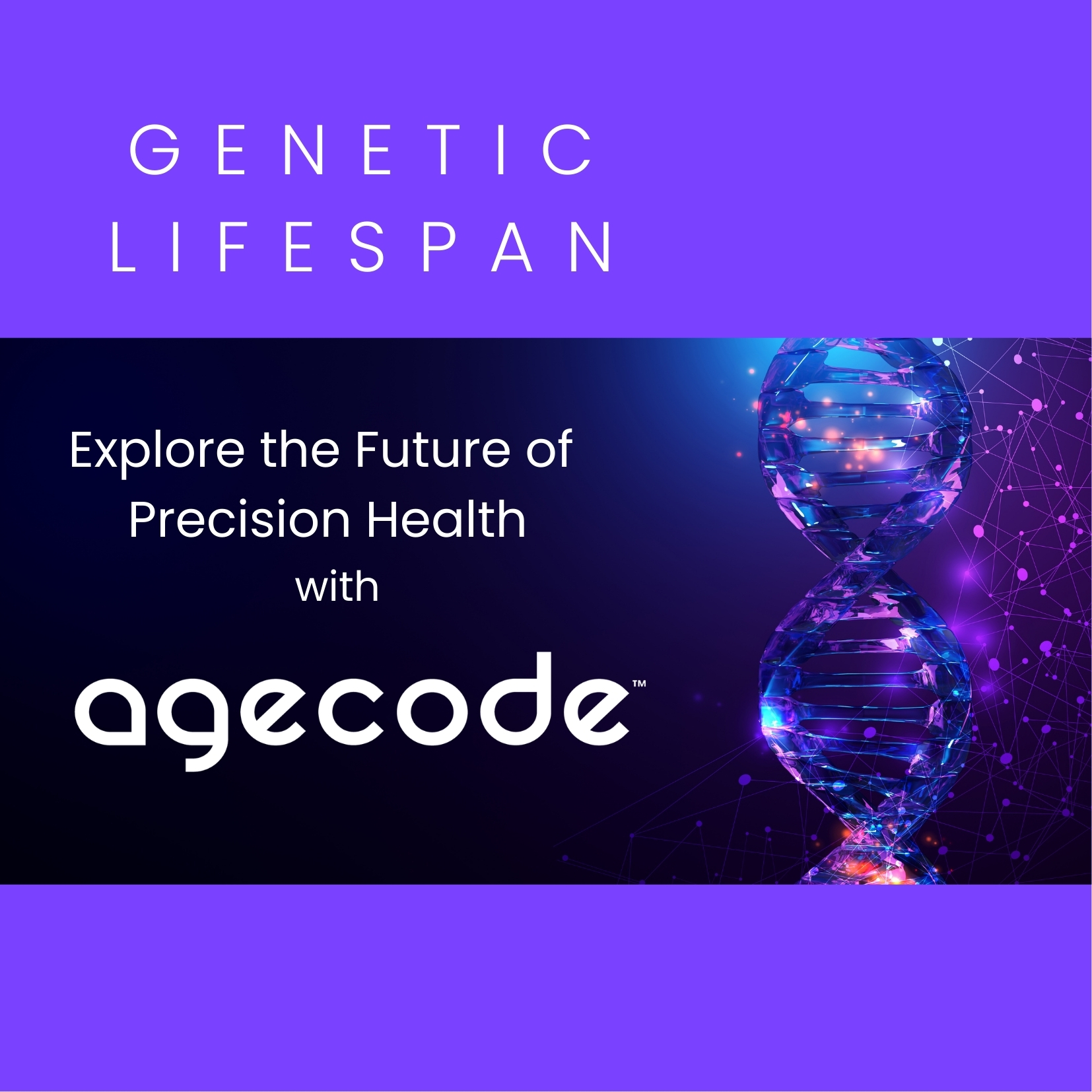 PurelyWild Naturals - Whole-Body Health Support