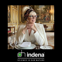 Indena Centextra